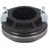 Image de SKF VKC 3666 Butée d'Embrayage