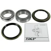Image de SKF VKBA 3284 Kit de Roulement de Roue