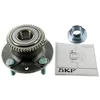 Image de SKF VKBA 3298 Kit de Roulement de Roue