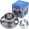 Image de SKF VKBA 3300 Kit de Roulement de Roue