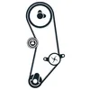Image de SKF VKMA 02201 Kit de distribution