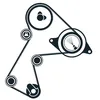 Image de SKF VKMA 06113 Kit de Distribution