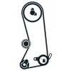Image de SKF VKMA 06301 Kit de Distribution