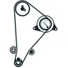 Image de SKF VKMA 91122 Kit de Distribution