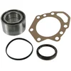 Image de SKF VKBA 3435 Kit de Roulement de Roue