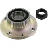 Image de SKF VKBA 3442 Kit de Roulement de Roue