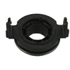Image de SKF VKC 2537 Butée d'Embrayage