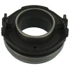 Image de SKF VKC 2538 Butée d'Embrayage