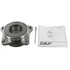 Image de SKF VKBA 3307 Kit de Roulement de Roue