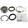Image de SKF VKBA 3308 Kit de Roulement de Roue