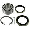 Image de SKF VKBA 3309 Kit de Roulement de Roue