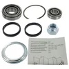 Image de SKF VKBA 3322 Kit de Roulement de Roue