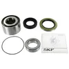 Image de SKF VKBA 3325 Kit de Roulement de Roue