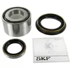 Image de SKF VKBA 3332 Kit de Roulement de Roue