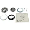 Image de SKF VKBA 007 Kit de Roulement de Roue