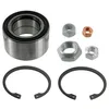 Image de SKF VKBA 575 Kit de Roulement de Roue
