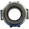Image de SKF VKC 2183 Butée d'Embrayage