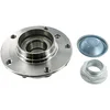 Image de SKF VKBA 3451 Kit de Roulement de Roue