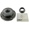 Image de SKF VKBA 3454 Kit de Roulement de Roue