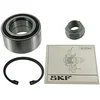 Image de SKF VKBA 3461 Kit de Roulement de Roue