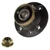 Image de SKF VKBA 3469 Kit de Roulement de Roue
