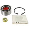 Image de SKF VKBA 3470 Kit de Roulement de Roue