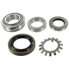 Image de SKF VKBA 3712 Kit de Roulement de Roue