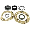 Image de SKF VKBA 3756 Kit de Roulement de Roue