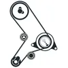 Image de SKF VKMA 02168 Kit de Distribution