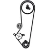 Image de SKF VKMA 04202 Kit de Distribution