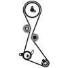 Image de SKF VKMA 06103 Kit de Distribution