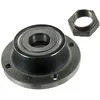 Image de SKF VKBA 3477 Kit de Roulement de Roue