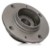 Image de SKF VKBA 3480 Kit de Roulement de Roue