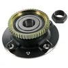 Image de SKF VKBA 3481 Kit de Roulement de Roue