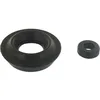 Image de SKF VKDA 35112 Kit de Suspension