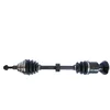 Image de SKF Arbre d'entraînement VKJC4529