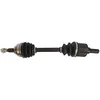 Image de SKF Arbre d'entraînement VKJC3991 Compatible avec: CITROËN DS4, PEUGEOT 407, 407 Coupe, 407 SW, 607