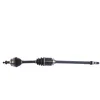 Image de Skf VKJC 6000 - Arbre de transmission