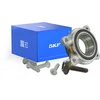 Image de SKF Kit de roulement de roue Avant Arrière | VKBA 7131 | Pour A4 A4 Allroad A5 A6 A6 Allroad A7 A8 Q5 Q7 TOUAREG