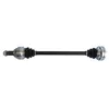 Image de Skf VKJC 8965 - Arbre de transmission