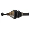 Image de SKF VKJC 4513 Joints