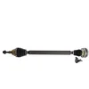 Image de SKF Arbre d'entraînement VKJC8205 Compatible avec: AUDI A3, A3 Sportback, SEAT ALTEA, ALTEA XL, LEON, SKODA OCTAVIA II, OCTAVIA II Combi, SUPERB II, SUPERB II Kombi, YETI