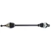 Image de Skf VKJC 8207 - Arbre de transmission