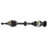 Image de SKF VKJC 4512 Joints