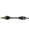 Image de SKF VKJC 1277 Joints