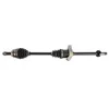 Image de SKF VKJC 8018 Joints