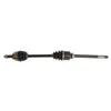 Image de SKF VKJC 8143 Joints