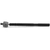 Image de SKF Vkdy 323021 Kit de Rotule de Direction Intérieure, Barre de Connexion