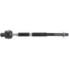 Image de SKF Vkdy 325000 Kit de Rotule de Direction Intérieure, Barre de Connexion