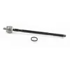 Image de SKF Vkdy 326002 Kit de Rotule de Direction Intérieure, Barre de Connexion